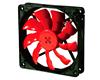 Enermax Magma 120mm Twister Cooling Fan