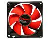 Enermax Magma 80mm Twister Cooling Fan