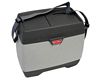 Engel 14 Litre Chest Compressor Fridge Freezer