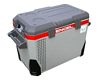 Engel 38L Chest Compressor Fridge Freezer ECLIPSE