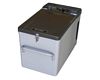 Engel 15 Litre Chest Compressor Fridge Freezer