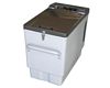 Engel 21 Litre Chest Compressor Fridge Freezers