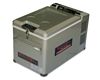 Engel 32L Chest Compressor Fridge Freezer Platinum
