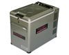 Engel 40L Chest Compressor Fridge Freezer Platinum
