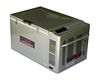 Engel 60L Chest Compressor Fridge Freezer Platinum