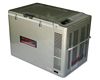 Engel 80L Chest Compressor Fridge Freezer Platinum