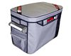 Engel Transit Bag Suit MR40F Eclipse