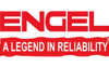 Engel
