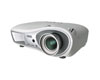Epson TW600 Home Theatre Projector