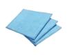 EuroFlex EZ1 Monster Steam Mop Replacement Microfiber Pads