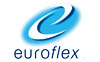 Euroflex