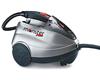 Monster Steam Cleaner SC60