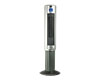 Everdure Ceramic Tower Heater