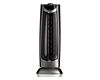 Everdure HCT203S 2000W Ceramic Tower Fan Heater