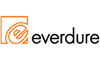 Everdure