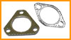 Gaskets