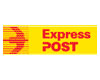 Express Postage