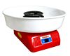 Party Time Fairy Floss Machine Cotton Candy Maker