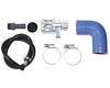 Starlet BOV Adapter Kit