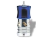 Turbosmart Vee Port