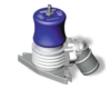 Turbosmart WRX Plumb Back