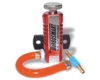 Pneumatic Fuel Cut Def.