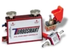 Turbosmart Dual Stage