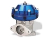 Turbosmart Ultra Gate 38mm