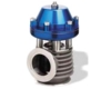 Turbosmart Pro Gate 48mm