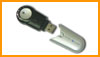 Flash Memory