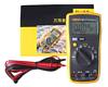FLUKE 15B Digital Probe Multimeter AC\DC