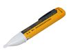 Fluke Voltage Detector 1AC-II / 1LAC-II VoltAlert