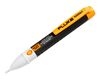 Fluke 2AC VoltAlert Voltage Non Contact Detector