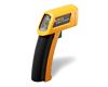 Fluke 62 Mini Laser Infrared Thermometer -30C to 500C