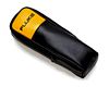 Fluke C33 Soft Carrying Case Fluke T100 & 330 series T5