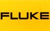 Fluke
