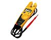 Fluke T5-1000 Continuity Current Electrical Tester T5 Meter