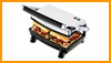 Our Product Range...