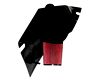 Cold Air Intake Kit for XR6 & XR8