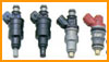 Our Product Range...