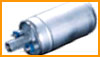 Fuel Pumps