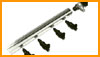 Fuel Rail