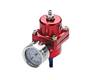 Fuel Pressure Regulator