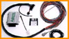 Full Aftermarket