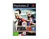 Fifa 2006 PS2
