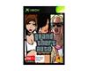 Grand Theft Auto - the Trilogy