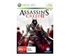 Xbox 360 Game Assassin's Creed 2
