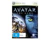 Xbox 360 Game Avatar: The Game