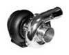Garrett GT3071R Turbo (BB)