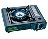 Gasmate Butane Portable Cooker 7,500 BTU